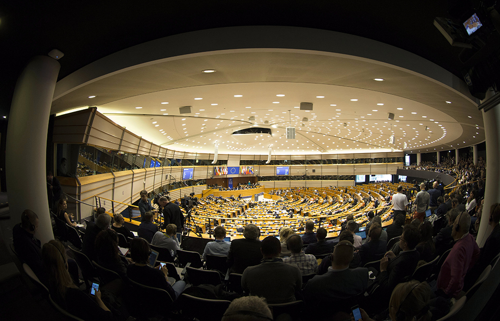 Aki nem lép egyszerre