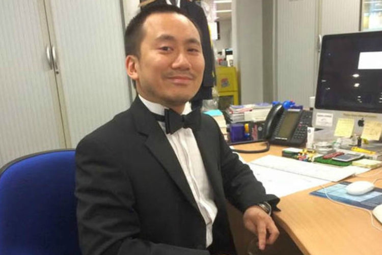 Egyre több londoni áldozat személyazonossága válik ismertté