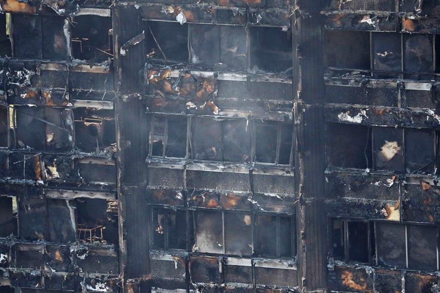 Nőtt az áldozatok száma