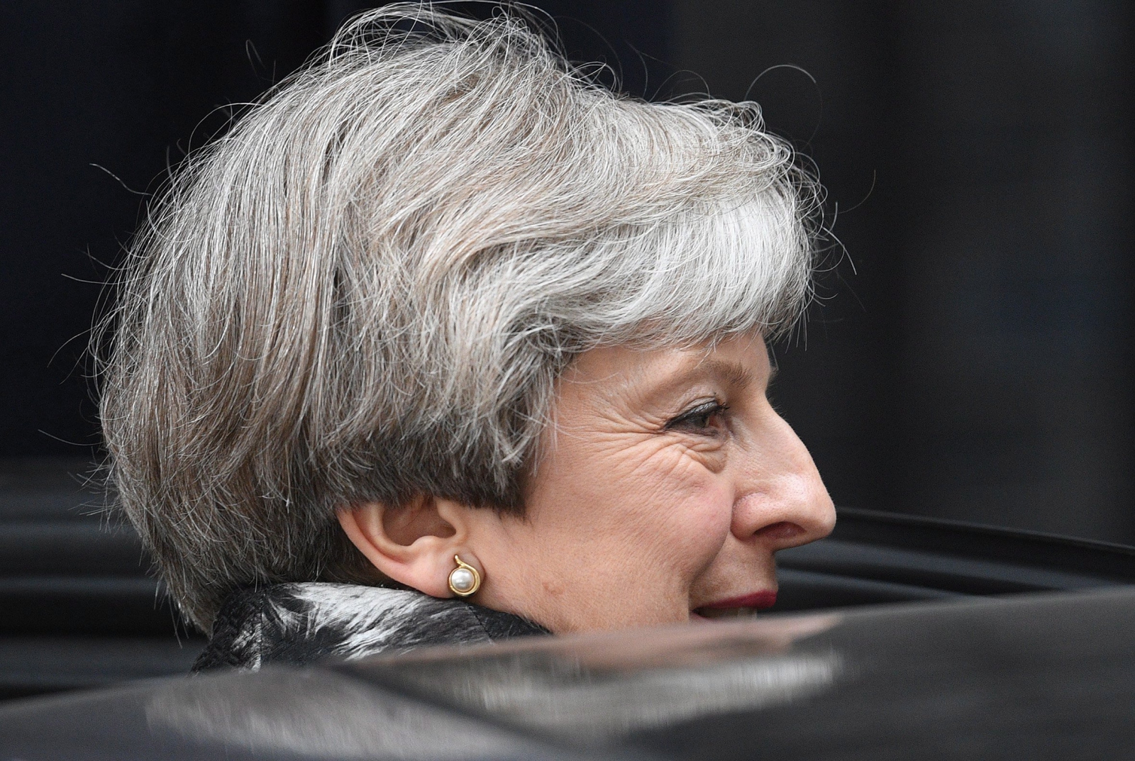 A jövő héten megkezdődnek a tárgyalások