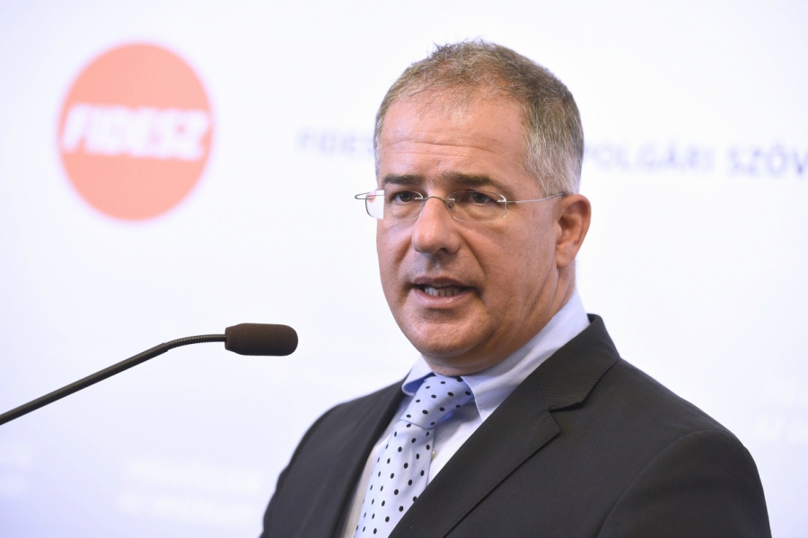 A baloldaliak többsége is egyetért a Fidesz migrációs politikájával