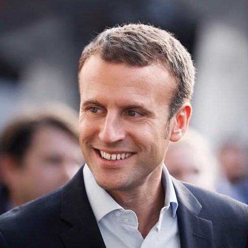 Macron megbízta miniszterelnökét