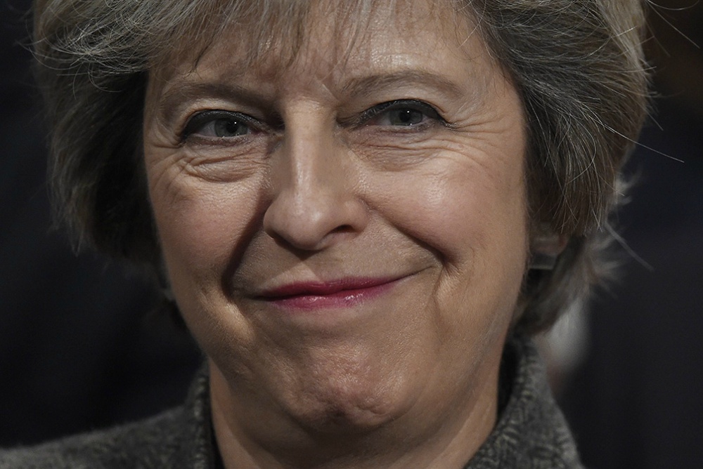 A konzervatívok elveszíthetik az abszolút többséget