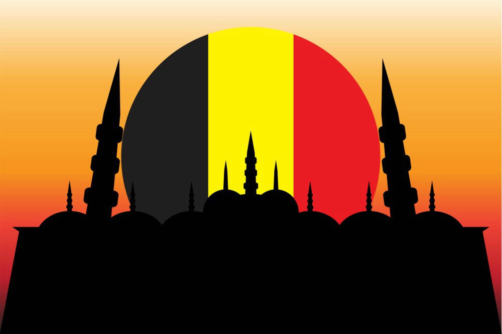 Kevesebb szélsőségest tartanak megfigyelés alatt