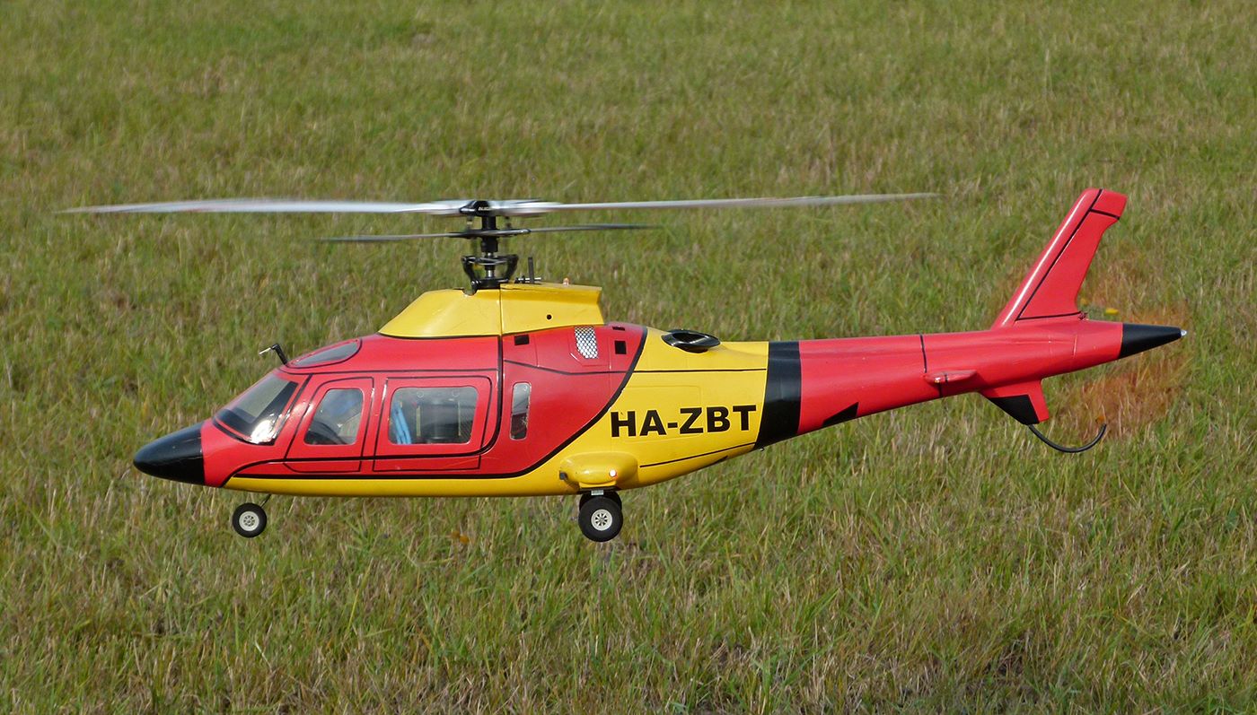 Modellezők a Gyerek Szigeten