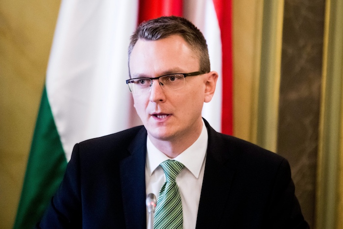 Jövőre 97 milliárd forinttal több jut az oktatásra