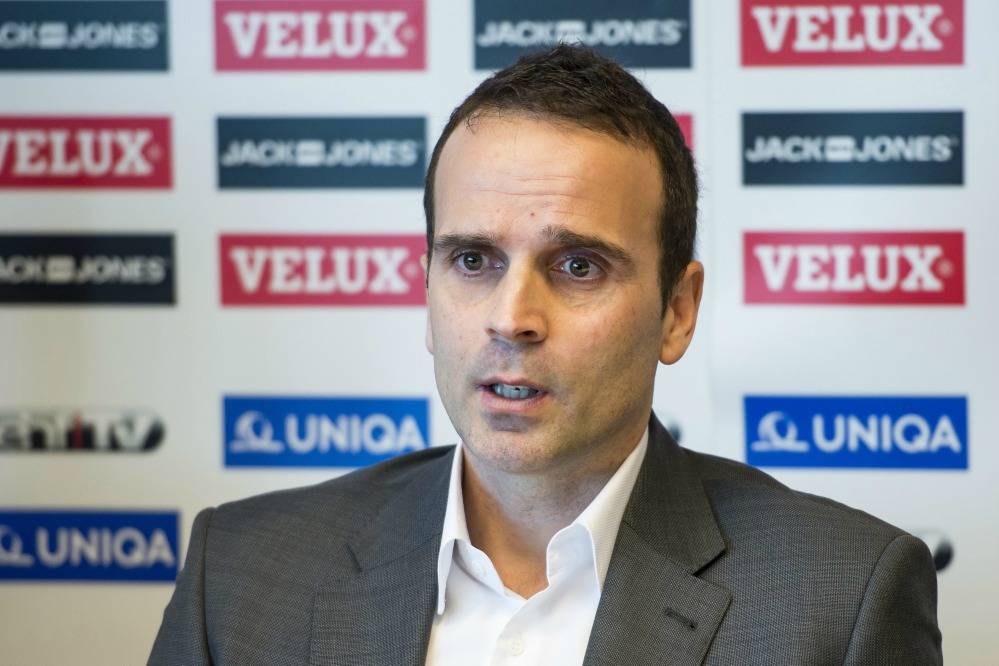 Sabaté szűkítette keretét