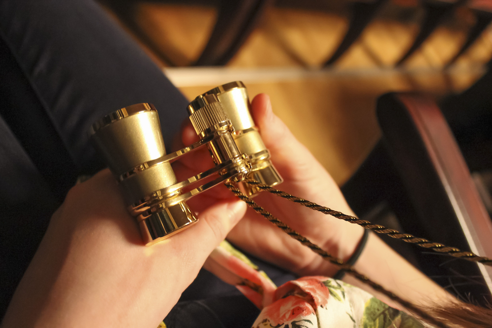 Hétvégén kezdődik az operafesztivál