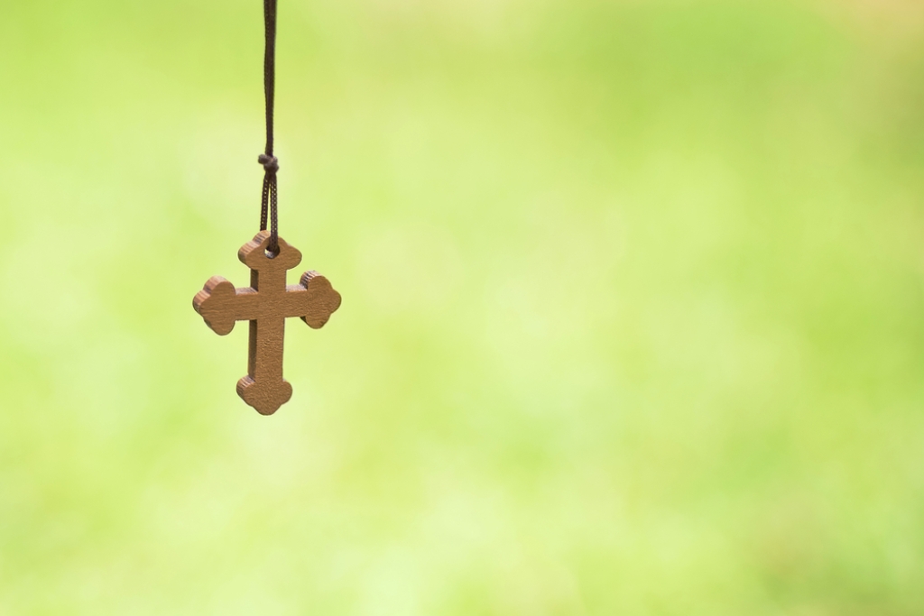 Ösztöndíj az üldözött keresztény fiataloknak