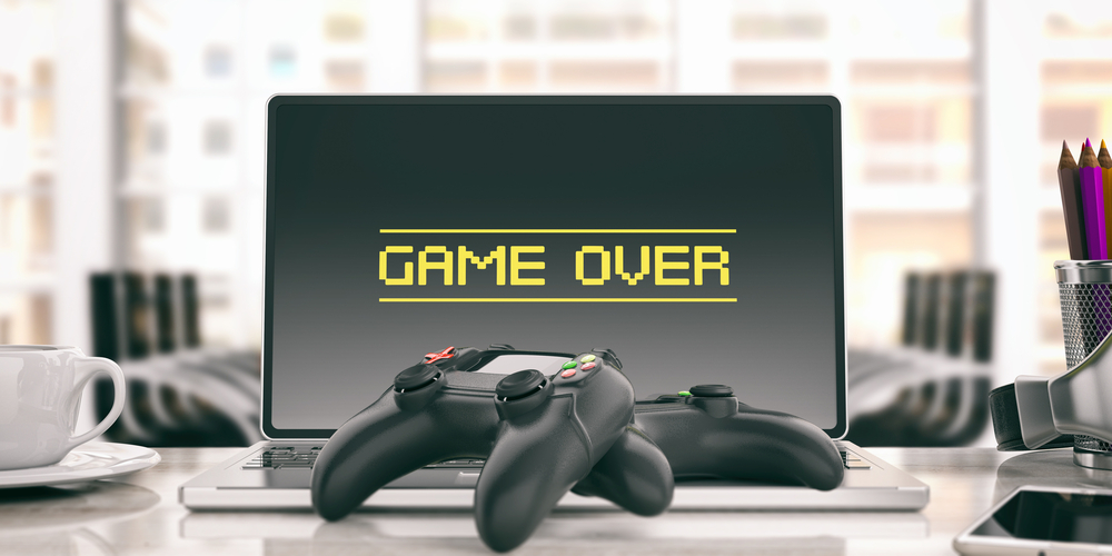 Befellegezhet az MSZP-nek és a DK-nak