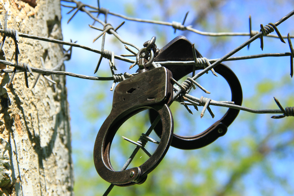 Börtönbüntetés járhat népirtás-tagadásáért