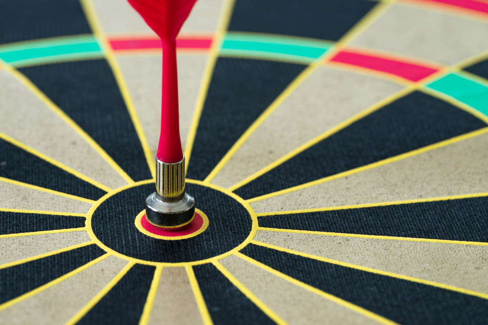 Európa-bajnok a női páros