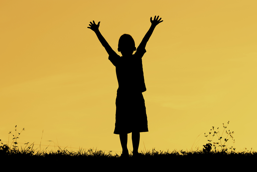 Itt a nyári szünet!