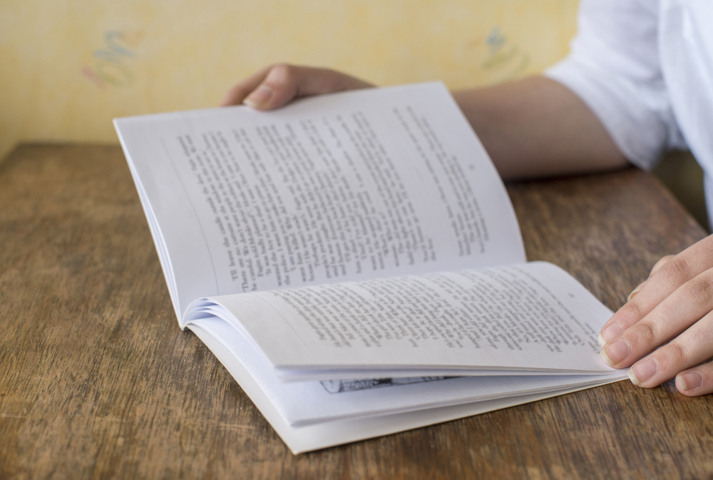 Együtt kell élni a terrorral?