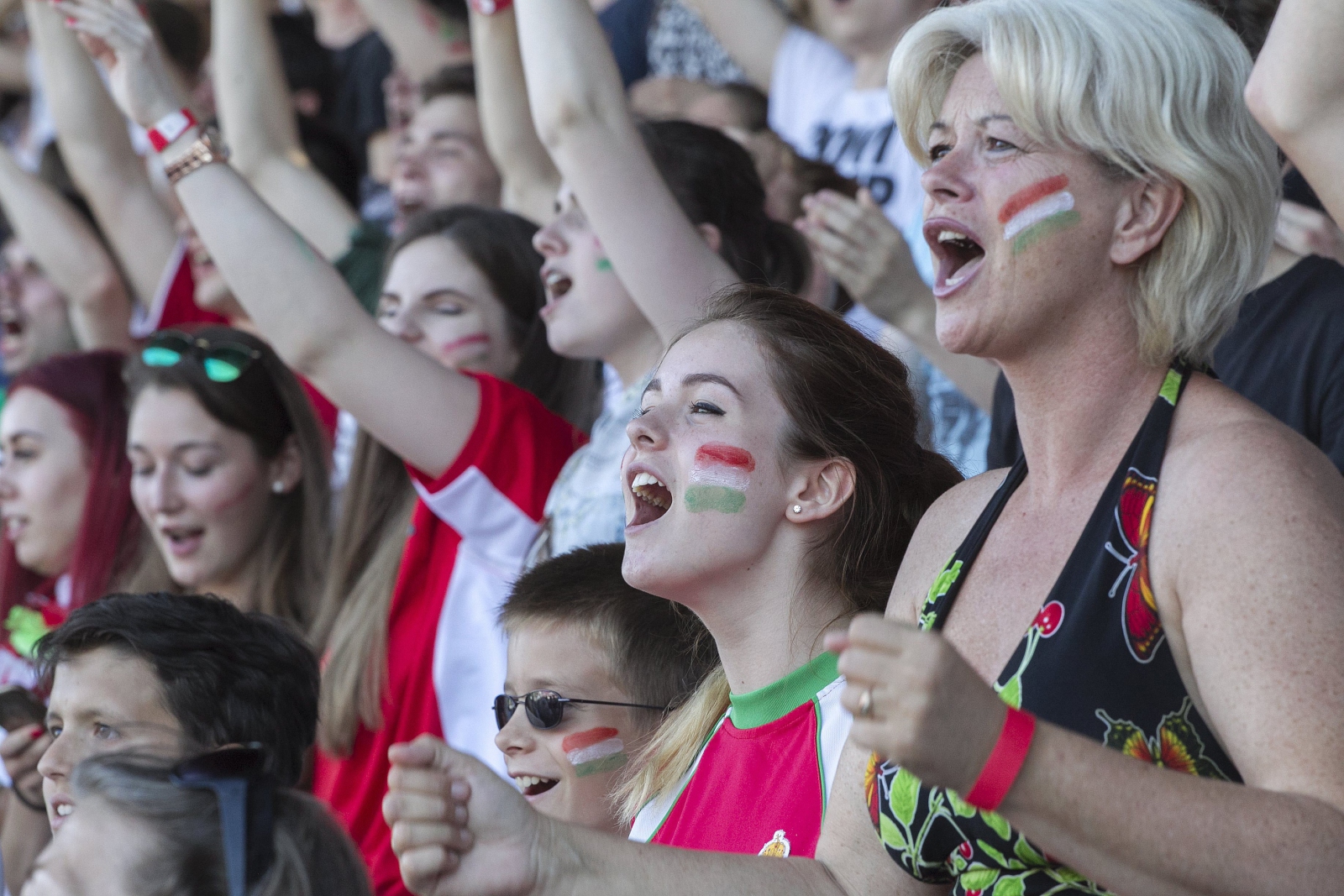 Kilenc magyar érem az ifjúsági és U23-as kajak-kenu Eb-n