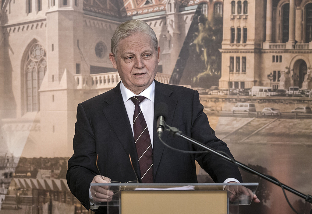 Hamarosan újra forgalomba állnak