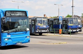 Fotó: MTI, archív, illusztráció