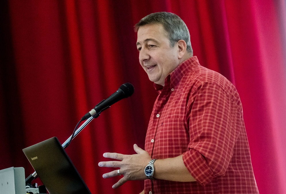 A Jobbik Bayer Zsolt és a Fidesz miatt szomorkodik