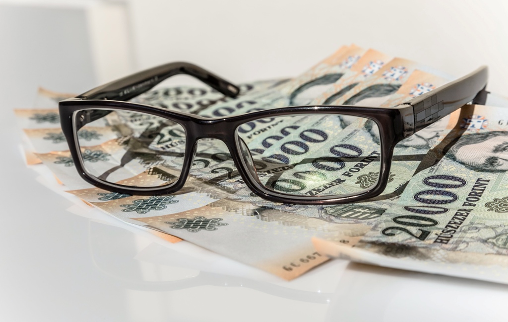 7,5 százalék lett a reklámadó mértéke