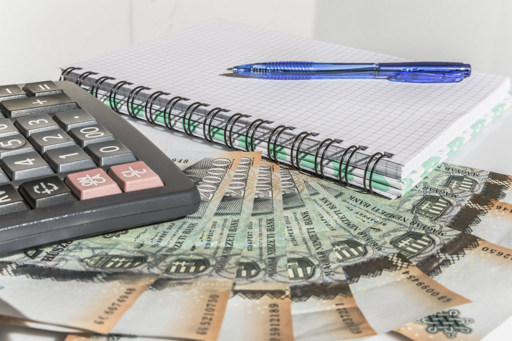 319 önkormányzat részesült támogatásban