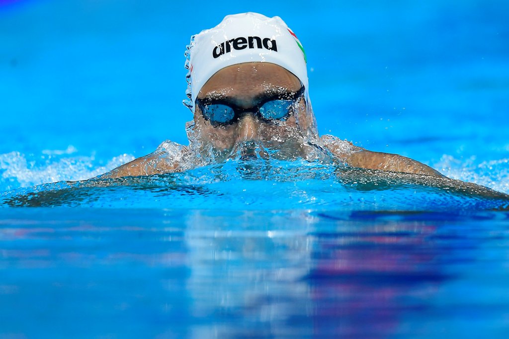 Hatodik a gyorsváltó