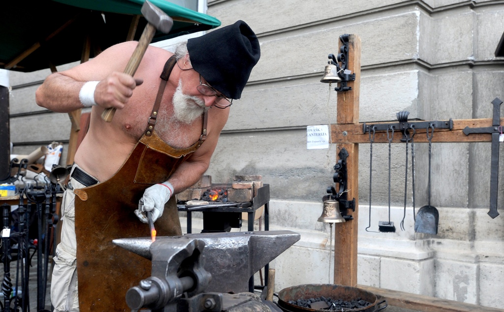 Mongólia lesz az idei díszvendég