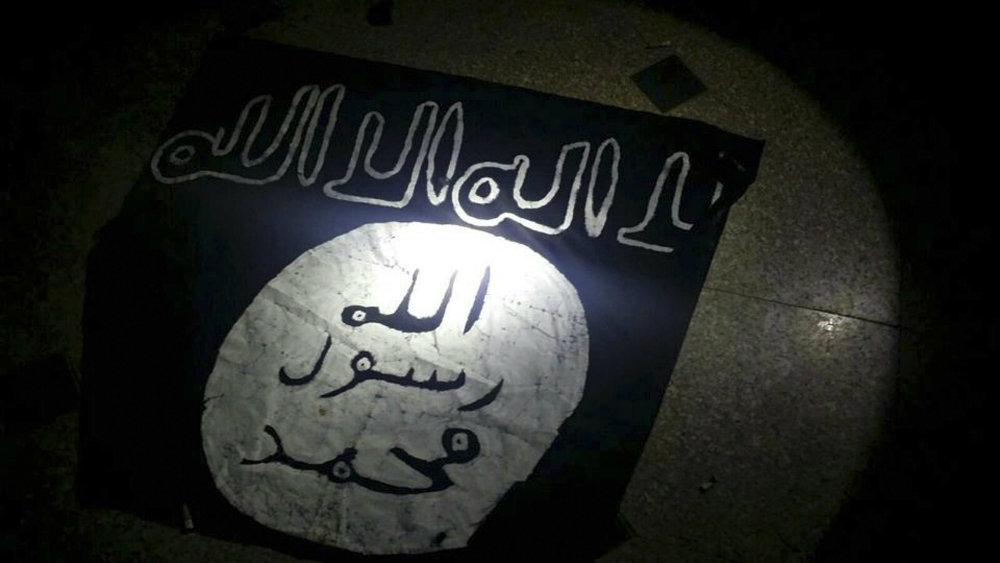 Életben lehet az IÁ vezetője