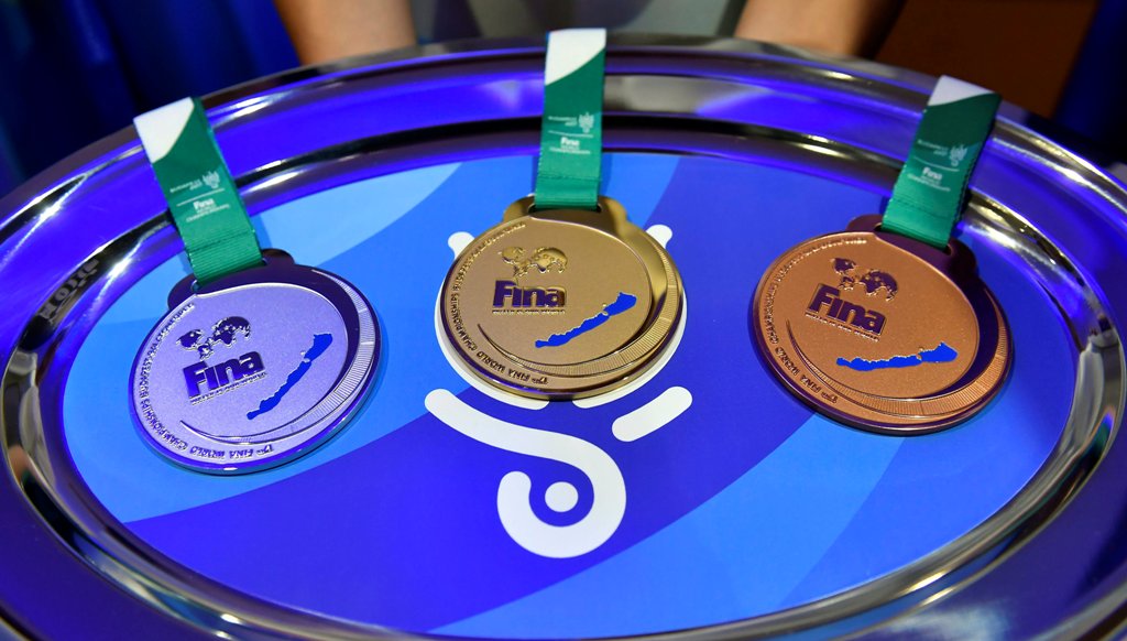 Első tízben a magyarok