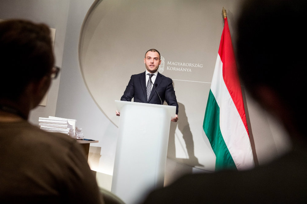 Akár ezer milliárdot is lehívhatnak a városok