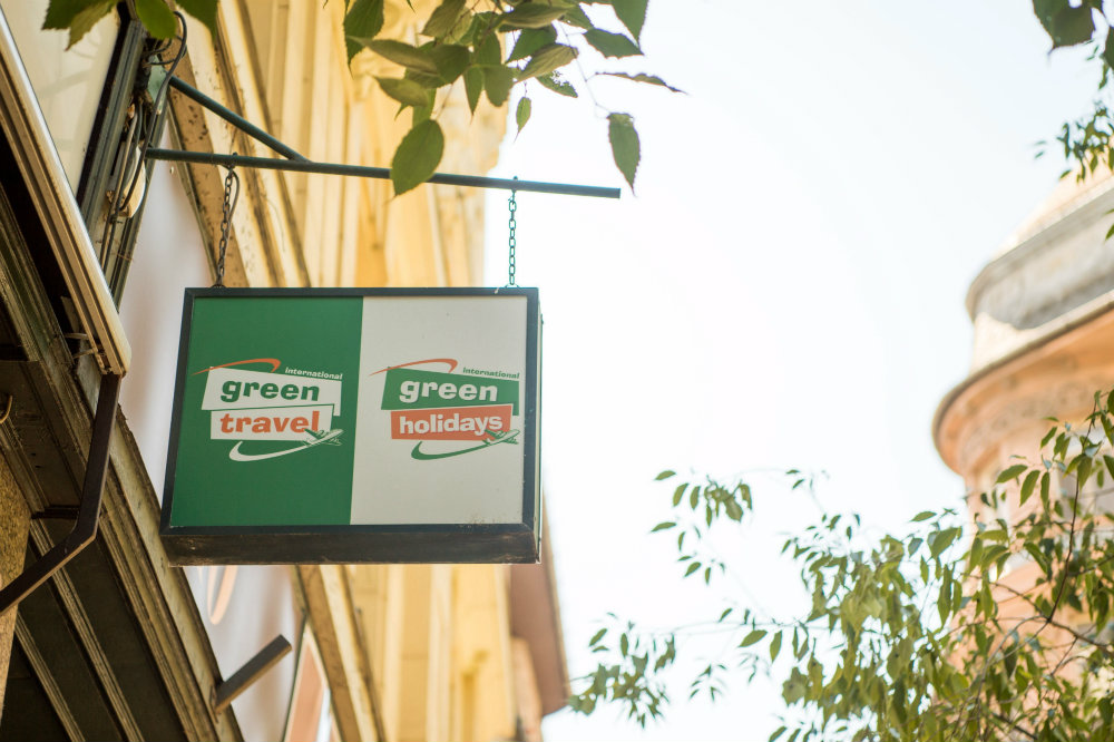 Elég lesz-e a garancia a kártalanításra?