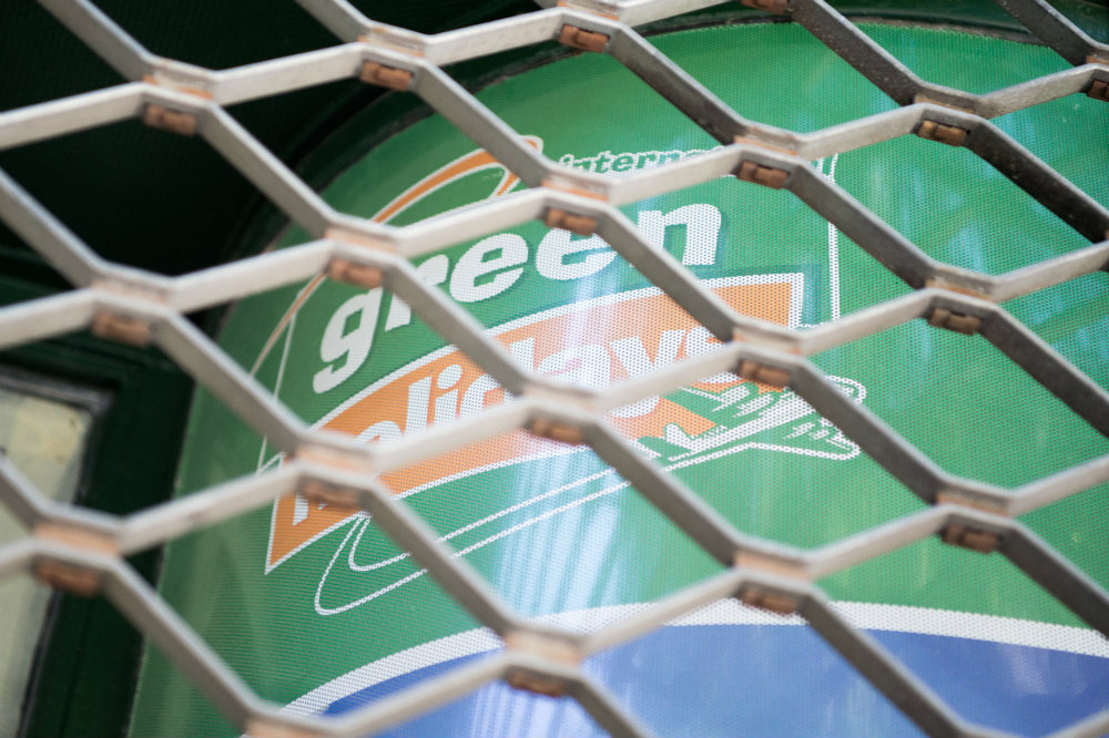 Minden utas hazatért Törökországból