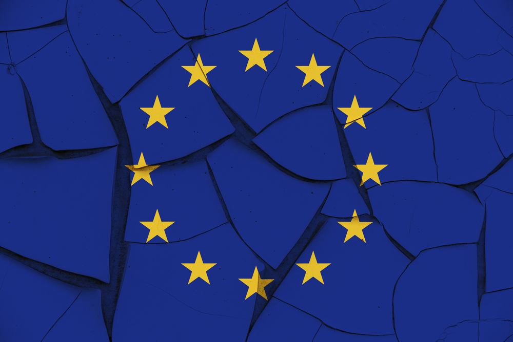 Magyarország a középmezőnyben