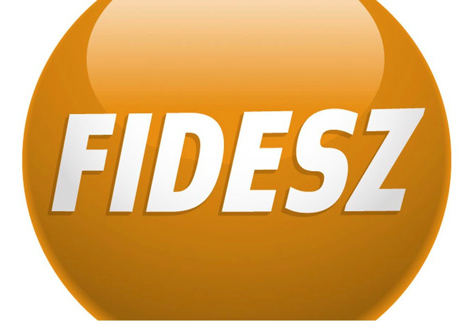 A Fidesz reagált az MSZP-s feljelentésre