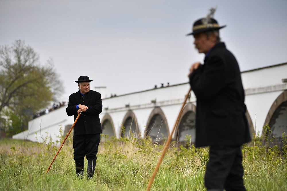 Bővül a Kisfaludy-program