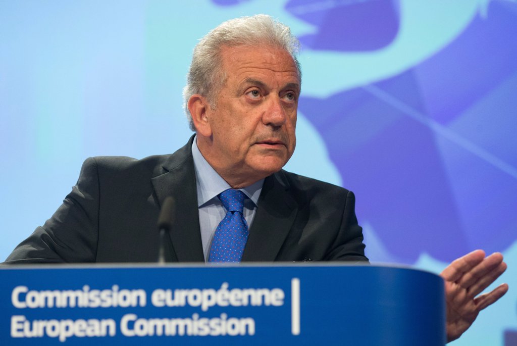 Brüsszel kész együttműködni