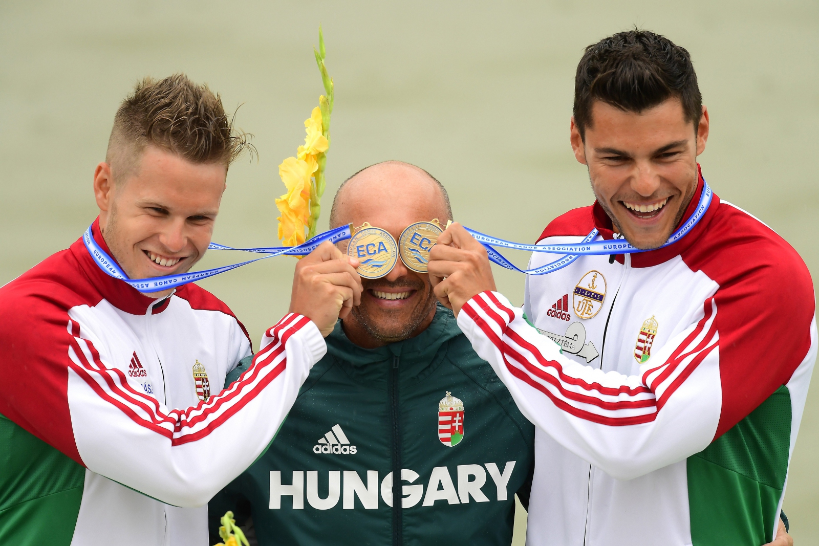 Mi itt most taroltunk