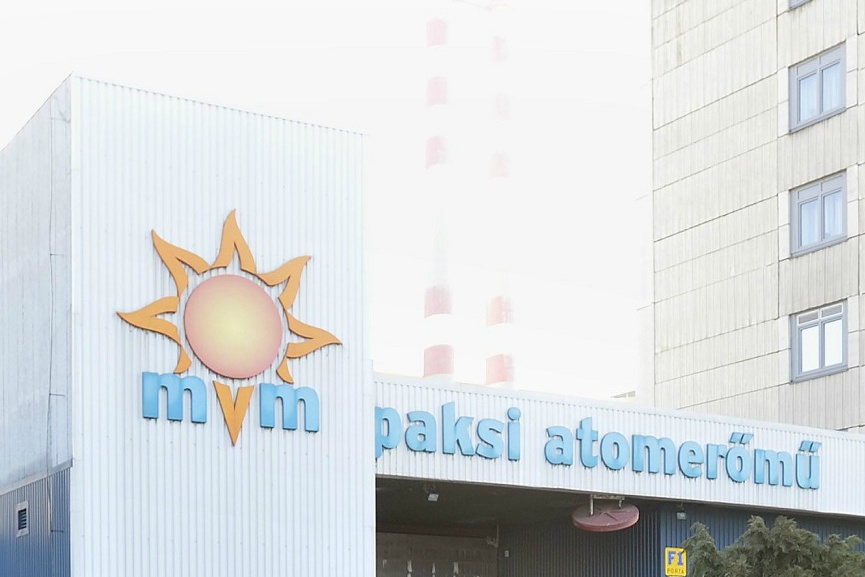 Ez megint nem az LMP napja volt