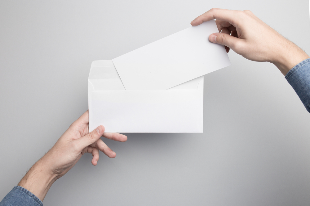 Feljelentést tett a Jobbik