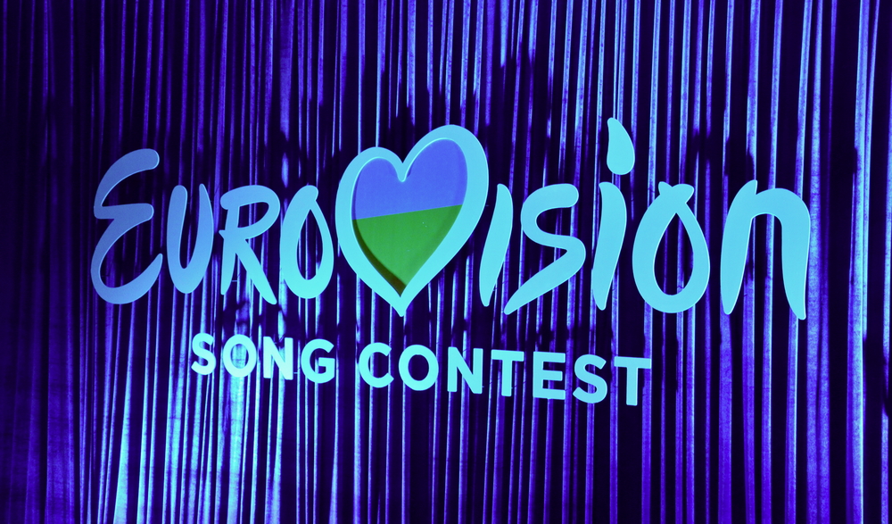 Lisszabon a 2018-as helyszín