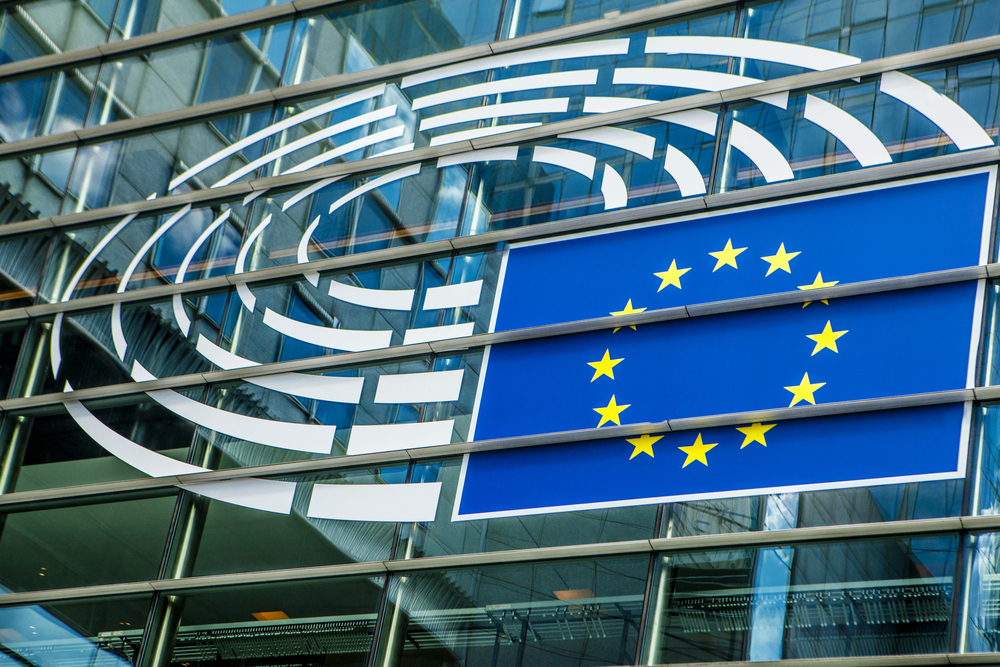 Új szakaszban az eljárás