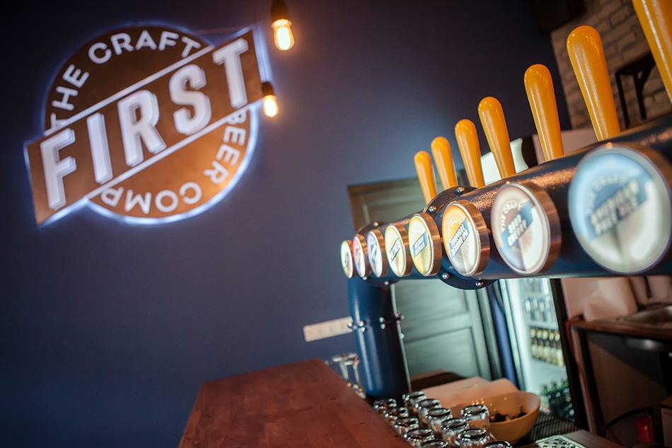 Sörök soron kívül