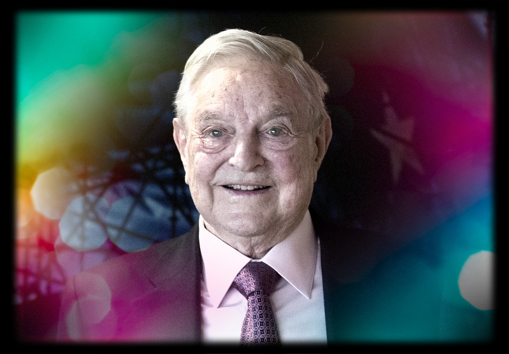 „Ne hagyjuk, hogy Orbán nevessen a végén!”