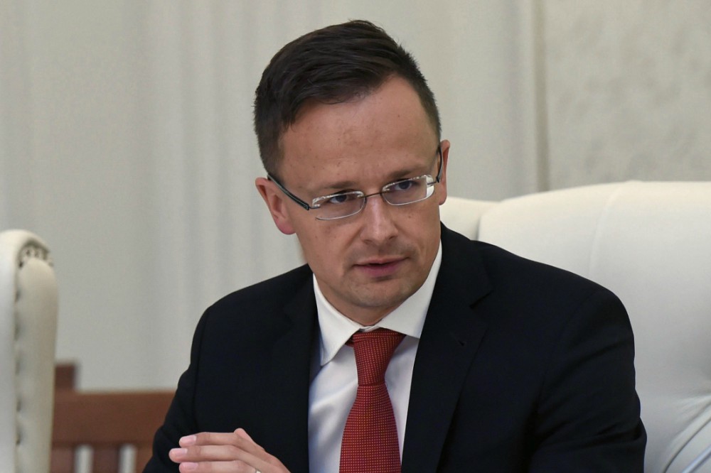 A V4 sosem volt ennyire erős és hatékony