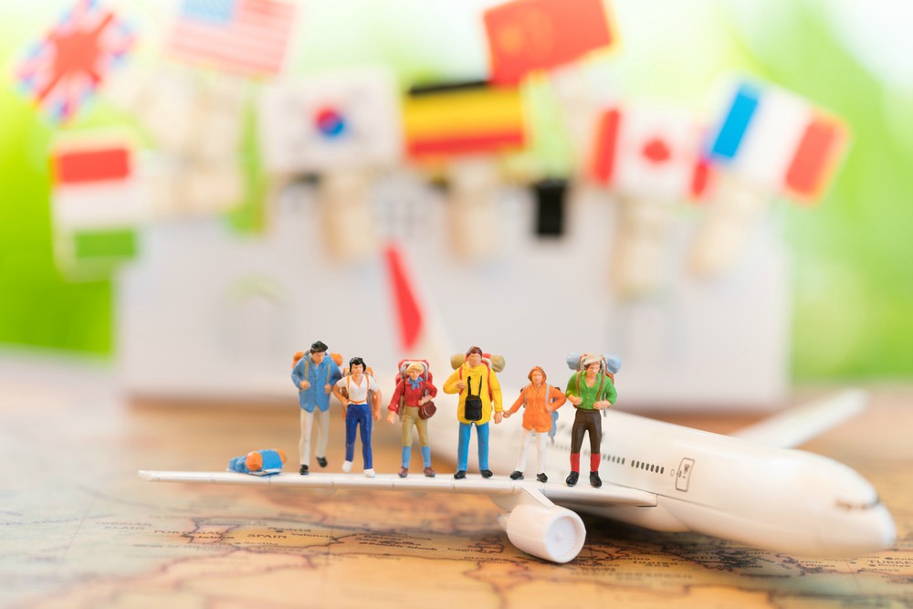 Új légitársaságot indít az Air France-KLM