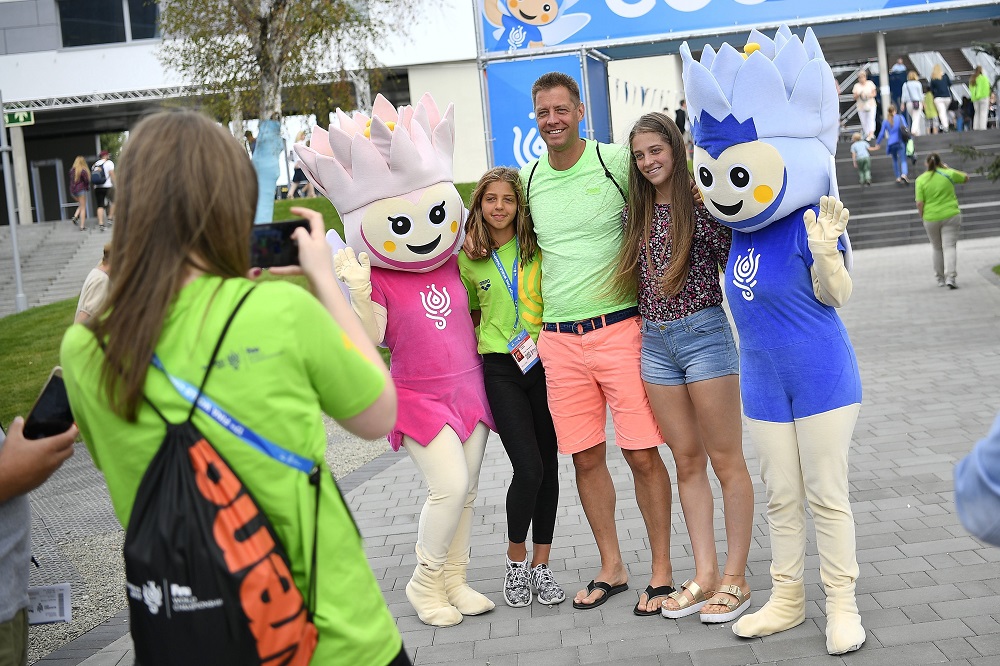 Csak a hivatalos oldalon vásároljunk jegyet!