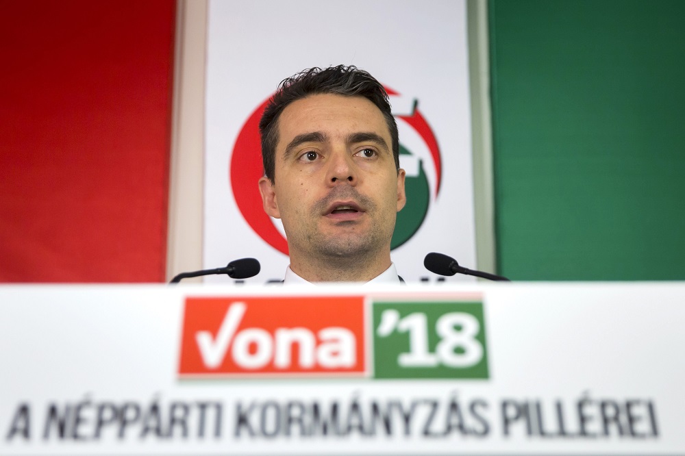 Jobbik: Seuso-kincsek helyett béremelés