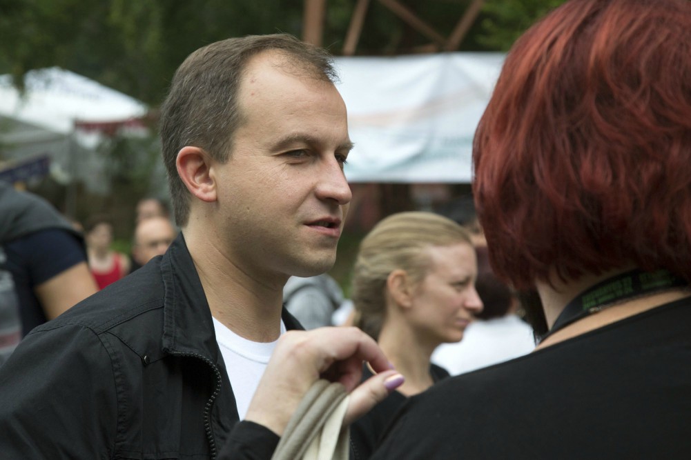 Visszatért a határon túli településekre a magyar közigazgatás