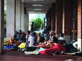 Fotó: shutterstock illusztráció