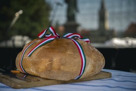 Fotó: MTI, archív, illusztráció