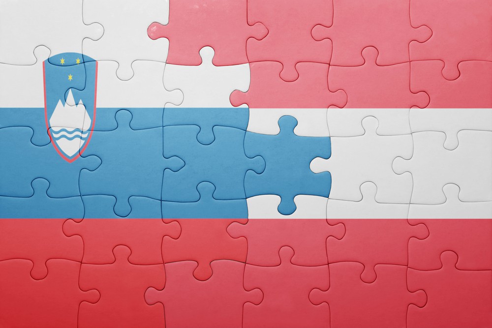 Szlovénia magyarázatot kér